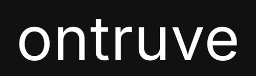 ontruve